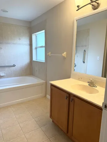 549 SW Prater Avenue Port St Lucie FL 34953
