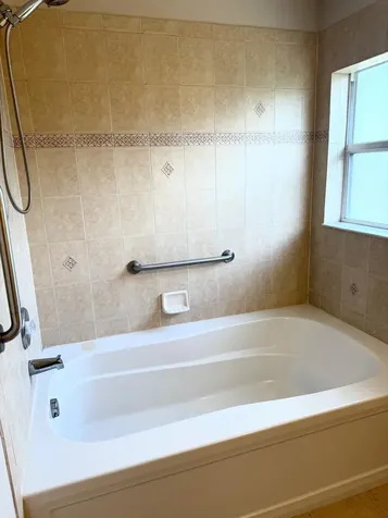 549 SW Prater Avenue Port St Lucie FL 34953