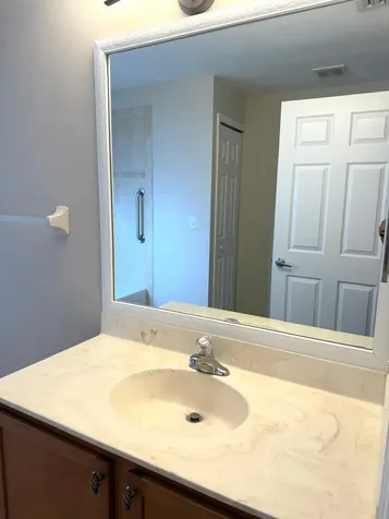 549 SW Prater Avenue Port St Lucie FL 34953