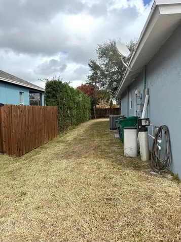 549 SW Prater Avenue Port St Lucie FL 34953