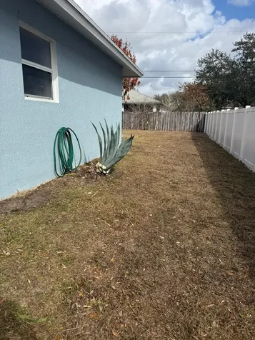 549 SW Prater Avenue Port St Lucie FL 34953