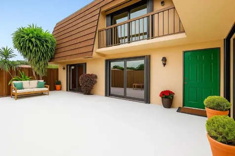 9 Atrium Circle Atlantis FL 33462