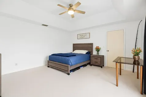 9 Atrium Circle Atlantis FL 33462