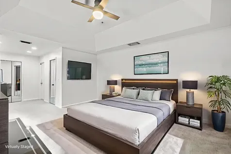 9 Atrium Circle Atlantis FL 33462