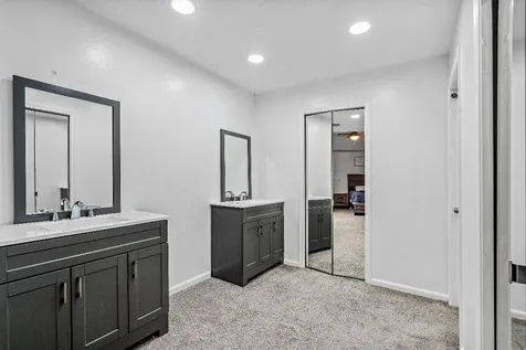 9 Atrium Circle Atlantis FL 33462