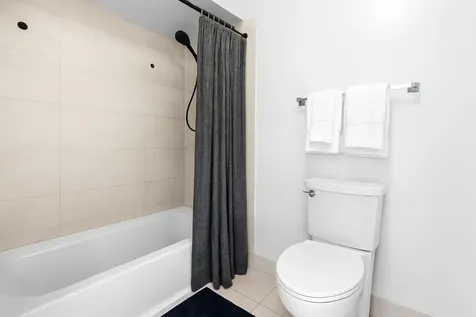 9 Atrium Circle Atlantis FL 33462