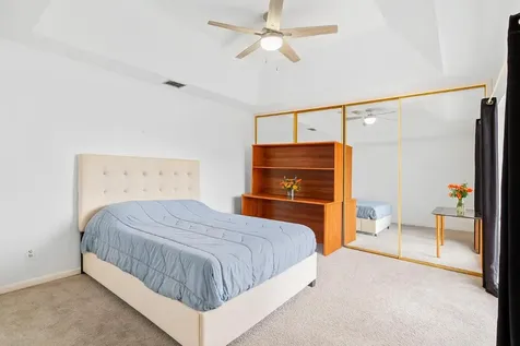 9 Atrium Circle Atlantis FL 33462