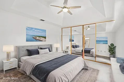 9 Atrium Circle Atlantis FL 33462