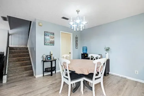 9 Atrium Circle Atlantis FL 33462