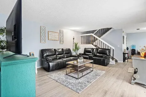 9 Atrium Circle Atlantis FL 33462