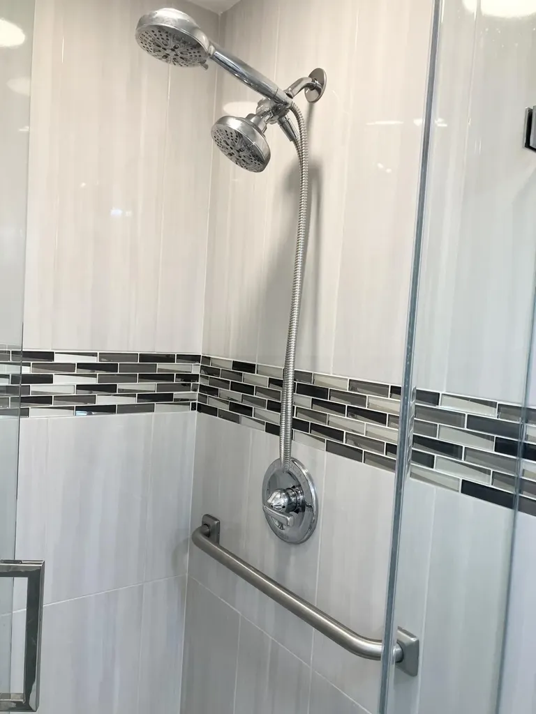 283 Durham H Deerfield Beach FL 33442
