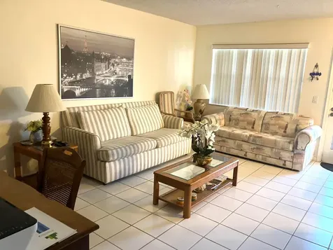 283 Durham H Deerfield Beach FL 33442