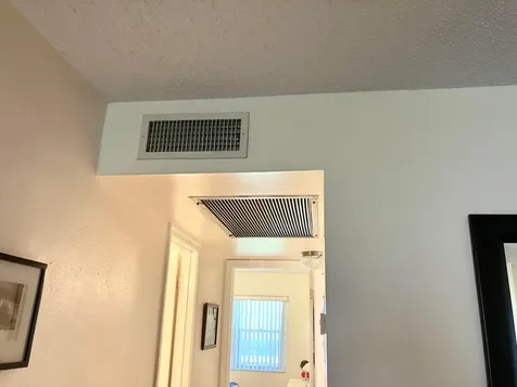 283 Durham H Deerfield Beach FL 33442