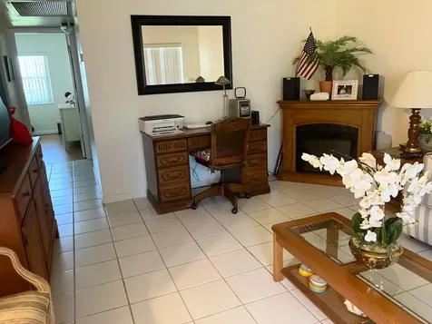 283 Durham H Deerfield Beach FL 33442