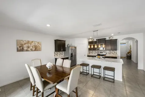 5306 Entertainment Way Fort Pierce FL 34947