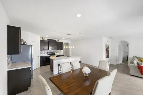 5306 Entertainment Way Fort Pierce FL 34947