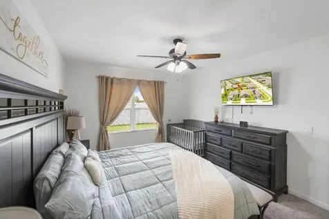 5306 Entertainment Way Fort Pierce FL 34947