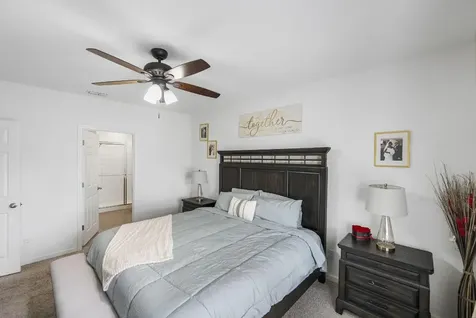 5306 Entertainment Way Fort Pierce FL 34947
