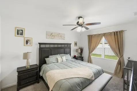 5306 Entertainment Way Fort Pierce FL 34947