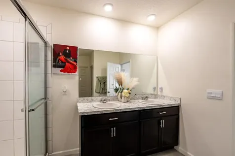 5306 Entertainment Way Fort Pierce FL 34947