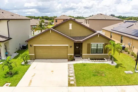 5306 Entertainment Way Fort Pierce FL 34947