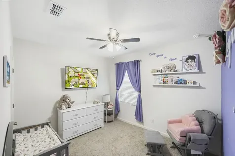 5306 Entertainment Way Fort Pierce FL 34947