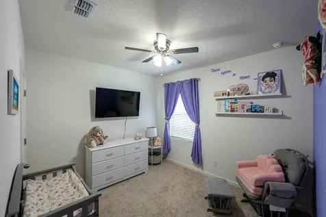 5306 Entertainment Way Fort Pierce FL 34947