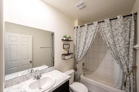 5306 Entertainment Way Fort Pierce FL 34947