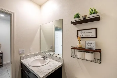 5306 Entertainment Way Fort Pierce FL 34947