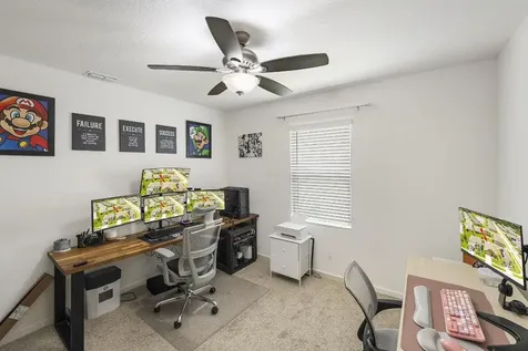 5306 Entertainment Way Fort Pierce FL 34947