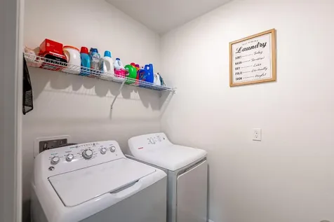 5306 Entertainment Way Fort Pierce FL 34947