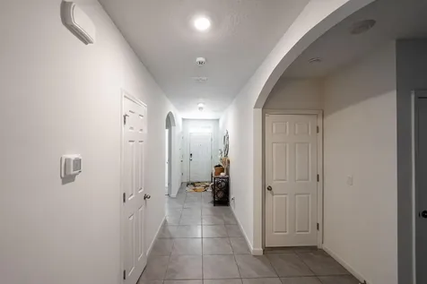5306 Entertainment Way Fort Pierce FL 34947