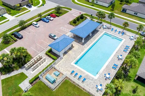 5306 Entertainment Way Fort Pierce FL 34947