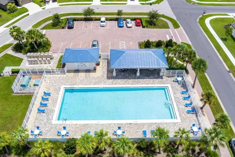5306 Entertainment Way Fort Pierce FL 34947