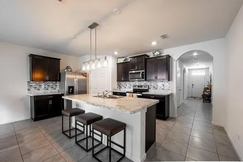 5306 Entertainment Way Fort Pierce FL 34947