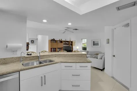 2439 NW 30th Street Boca Raton FL 33431