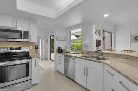 2439 NW 30th Street Boca Raton FL 33431