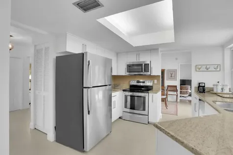 2439 NW 30th Street Boca Raton FL 33431