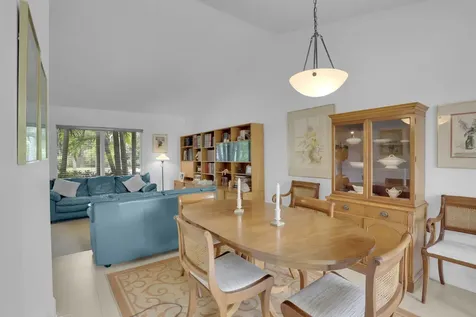 2439 NW 30th Street Boca Raton FL 33431