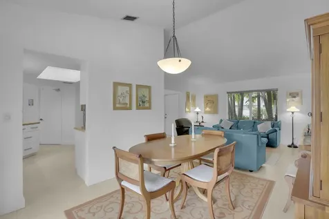 2439 NW 30th Street Boca Raton FL 33431