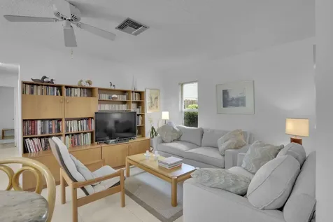 2439 NW 30th Street Boca Raton FL 33431