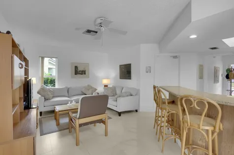 2439 NW 30th Street Boca Raton FL 33431