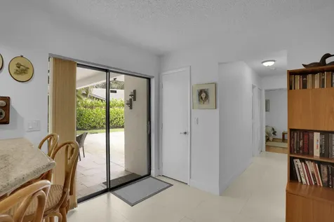 2439 NW 30th Street Boca Raton FL 33431