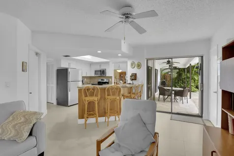 2439 NW 30th Street Boca Raton FL 33431