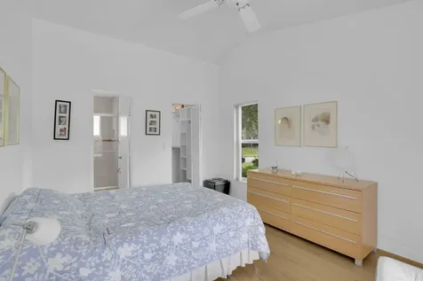 2439 NW 30th Street Boca Raton FL 33431