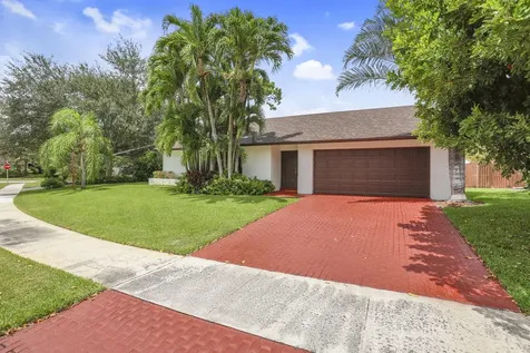 2439 NW 30th Street Boca Raton FL 33431