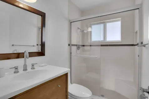 2439 NW 30th Street Boca Raton FL 33431