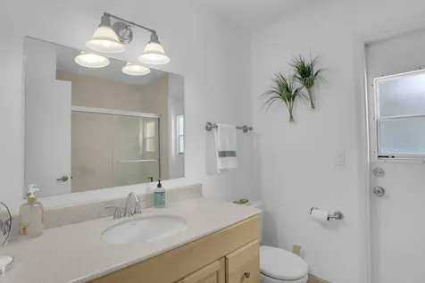 2439 NW 30th Street Boca Raton FL 33431