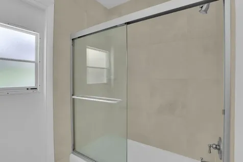 2439 NW 30th Street Boca Raton FL 33431