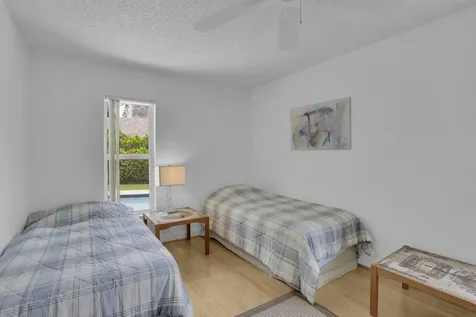 2439 NW 30th Street Boca Raton FL 33431